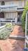 Villa in vendita con giardino a Viareggio - marco polo - 02