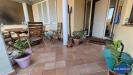 Villa in vendita con giardino a Viareggio - marco polo - 03