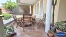 Villa in vendita con giardino a Viareggio - marco polo - 04