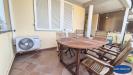 Villa in vendita con giardino a Viareggio - marco polo - 06