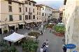 Attico in vendita a Camaiore - 03