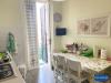 Appartamento in vendita a Viareggio - migliarina - 06