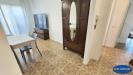 Appartamento in vendita ristrutturato a Viareggio - migliarina - 03
