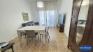 Appartamento in vendita ristrutturato a Viareggio - migliarina - 04
