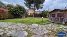 Rustico in vendita con giardino a Camaiore - capezzano pianore - 03
