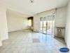 Appartamento in vendita a Viareggio - ex campo di aviazione - 04