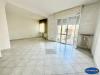 Appartamento in vendita a Viareggio - ex campo di aviazione - 05