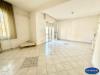Appartamento in vendita a Viareggio - ex campo di aviazione - 06