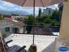 Appartamento in vendita con terrazzo a Viareggio - migliarina - 05
