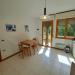Appartamento in vendita a Bibbona - marina di - 03