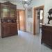 Appartamento in vendita con terrazzo a Cecina - 02