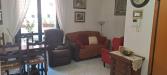 Appartamento in vendita con terrazzo a Cecina - 03
