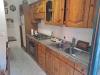 Appartamento in vendita con terrazzo a Cecina - 04