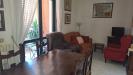 Appartamento in vendita con terrazzo a Cecina - 05
