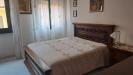 Appartamento in vendita con terrazzo a Cecina - 06