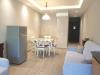 Appartamento monolocale in vendita a Bibbona - marina di - 03