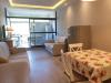 Appartamento monolocale in vendita a Bibbona - marina di - 04
