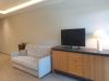 Appartamento monolocale in vendita a Bibbona - marina di - 05