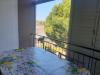 Appartamento monolocale in vendita a Bibbona - marina di - 06