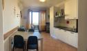 Appartamento bilocale in vendita a Castelsardo - 02