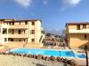 Appartamento bilocale in vendita a Castelsardo - 04