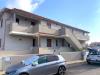 Appartamento bilocale in vendita a Castelsardo - 05