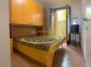Appartamento bilocale in vendita a Castelsardo - 06