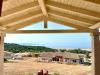 Villa in vendita nuovo a Trinit d'Agultu e Vignola - isola rossa - 03