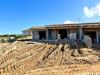 Villa in vendita con posto auto scoperto a Trinit d'Agultu e Vignola - isola rossa - 06
