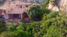 Villa in vendita con terrazzo a Trinit d'Agultu e Vignola - costa paradiso - 03