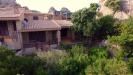 Villa in vendita con terrazzo a Trinit d'Agultu e Vignola - costa paradiso - 05