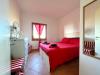 Appartamento bilocale in vendita a Trinit d'Agultu e Vignola - costa paradiso - 05