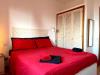Appartamento bilocale in vendita a Trinit d'Agultu e Vignola - costa paradiso - 06