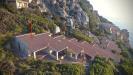 Villa in vendita con posto auto scoperto a Trinit d'Agultu e Vignola - costa paradiso - 03
