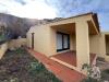 Villa in vendita con posto auto scoperto a Trinit d'Agultu e Vignola - costa paradiso - 05