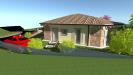 Villa in vendita con posto auto scoperto a Trinit d'Agultu e Vignola - isola rossa - 02