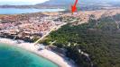 Villa in vendita con posto auto scoperto a Trinit d'Agultu e Vignola - isola rossa - 04