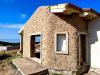 Villa in vendita con posto auto scoperto a Trinit d'Agultu e Vignola - isola rossa - 04