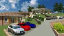 Villa in vendita con posto auto scoperto a Trinit d'Agultu e Vignola - isola rossa - 03