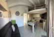 Appartamento bilocale in vendita a Trinit d'Agultu e Vignola - isola rossa - 03