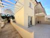 Appartamento in vendita con terrazzo a Trinit d'Agultu e Vignola - isola rossa - 03