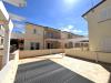 Appartamento in vendita con terrazzo a Trinit d'Agultu e Vignola - isola rossa - 05