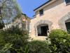 Appartamento in vendita con giardino a Santa Maria Coghinas - 06, Foto 6