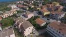 Terreno Edificabile in vendita a Badesi in via mare - 06, Foto 6