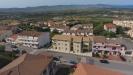 Appartamento bilocale in vendita a Badesi in badesi - 06, Foto 6