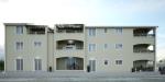 Appartamento bilocale in vendita a Badesi in via mare - 09, Foto 9