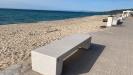 Appartamento in vendita a Badesi in via mare - 10, Foto 10