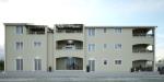 Appartamento in vendita a Badesi in via mare - 05, Foto 5