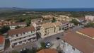 Appartamento in vendita a Badesi in via mare - 06, Foto 6