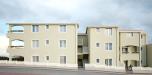 Appartamento in vendita a Badesi in via mare - 08, Foto 8